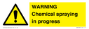 warning-chemical-spraying-in-progress~